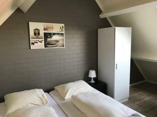 Hostal Hofstede Elzenoord