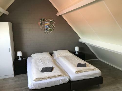 Hostal Hofstede Elzenoord