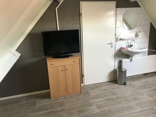 Hostal Hofstede Elzenoord