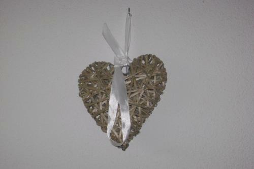 Hostal Hofstede Elzenoord