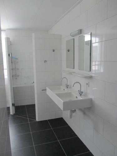 Hostal Hofstede Elzenoord