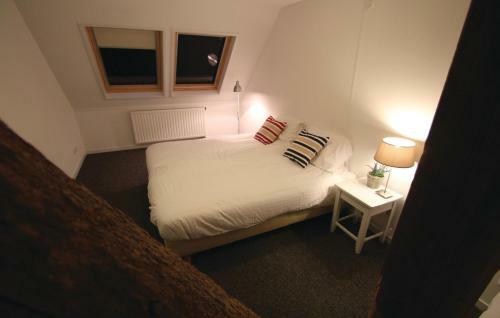 Apartment Sneek
