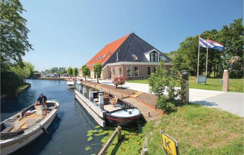 Apartment Sneek