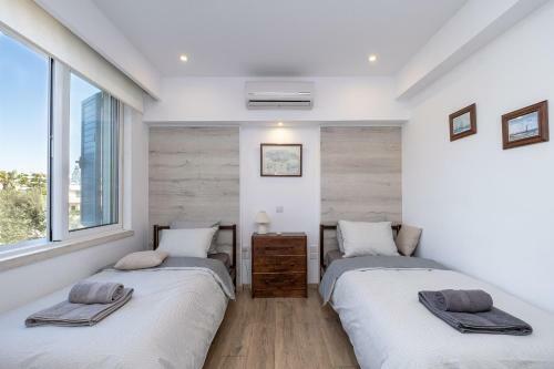 Apartamento Townhouse By The Sea Pirate Harbor
