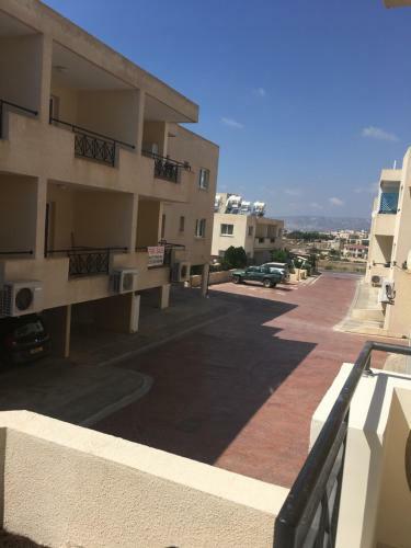 Apartamento By The Sea