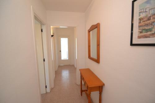 Apartamento Wvp Riviera Park J