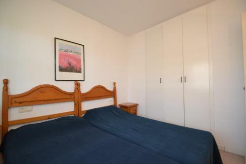 Apartamento Wvp Riviera Park J