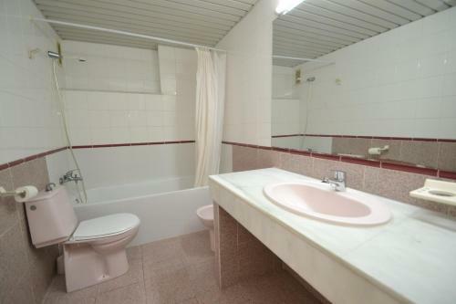 Apartamento Wvp Riviera Park J