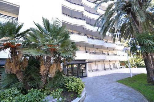 Apartamento Wvp Riviera Park J