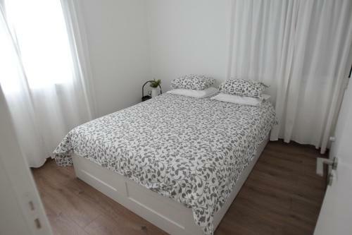 City Center Apartments