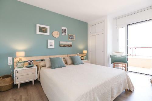 Apartamento Uhc Cantilmar