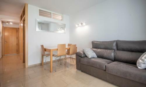 Th135 Apartamento Dunas Salou