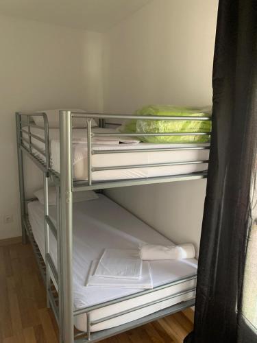 Apartamento Brussel�les, Centro Salou, Playa
