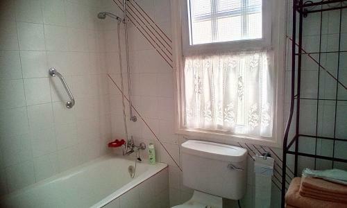 Apartamento Limnaria West Park