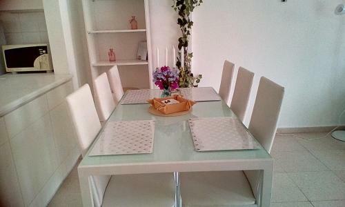 Apartamento Limnaria West Park
