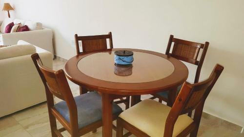 Apartamento Paradise Note 204- Cyprus Dream Holiday Let