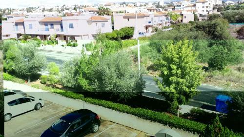 Apartamento Iris Village Holiday