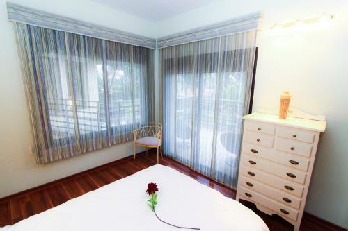 Lake Villa Planet Costa Dorada