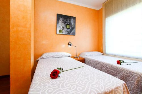 Lake Villa Planet Costa Dorada