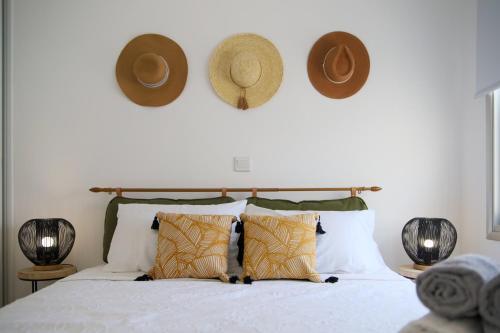 Apartamento Phaedrus Living: Seaside Luxury Flat Lighthouse 68