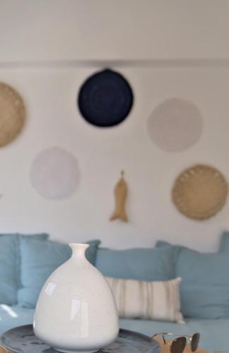 Apartamento Phaedrus Living: Seaside Luxury Flat Lighthouse 68