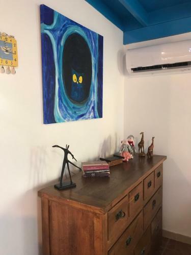 Mp Cozy Apartment Near The Sea