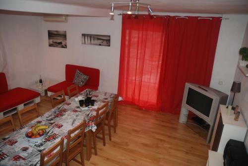 Apartamento Sunflatholidays Bahia Salou