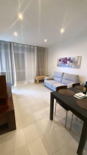 Apartamento Cerca De La Playa Capellans De Salou
