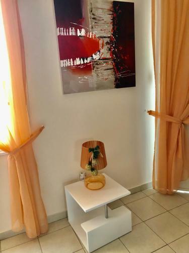 Universal Daphne 3 Bedroom Villa In Kato Paphos Paphos