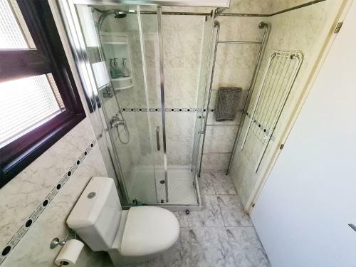 Apartamento Cosy And Charming--the Perfect Vacation Place