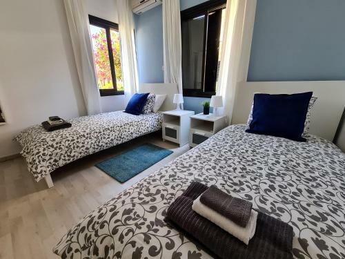 Apartamento Cosy And Charming--the Perfect Vacation Place