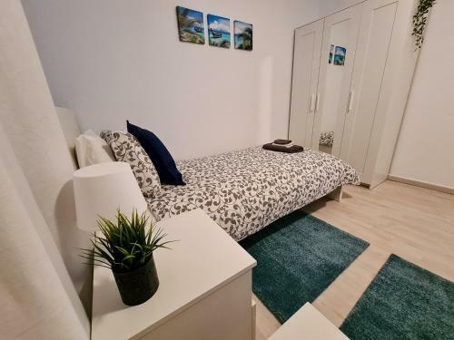 Apartamento Cosy And Charming--the Perfect Vacation Place