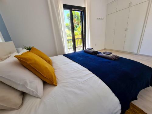 Apartamento Cosy And Charming--the Perfect Vacation Place