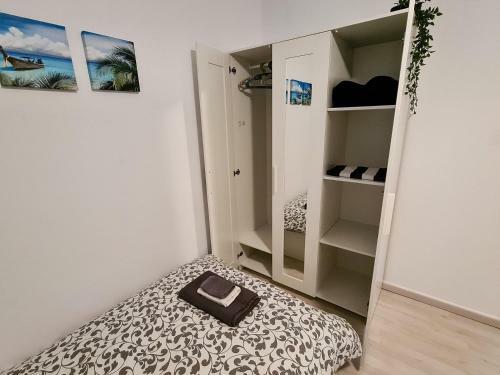 Apartamento Cosy And Charming--the Perfect Vacation Place