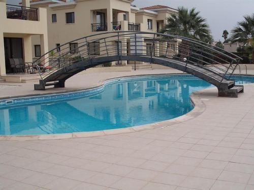 Beautiful 2 Bedroom Apartment At Premium Location.