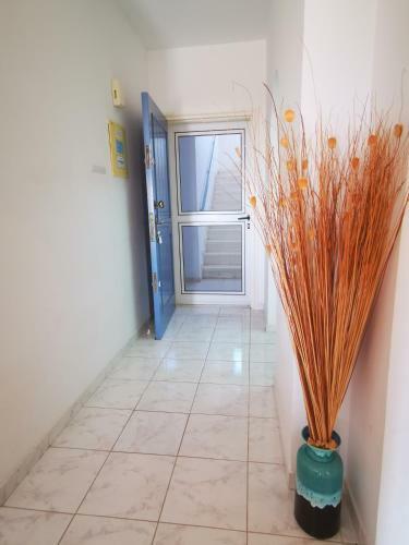 Apartamento 103 Regina Gardens