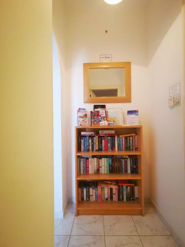 Apartamento 103 Regina Gardens