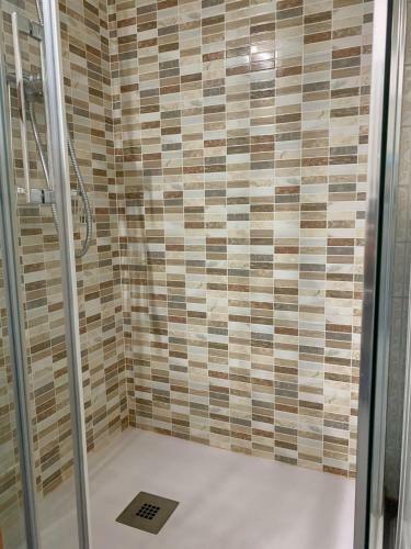 Apartamento Book Alexis II Salou