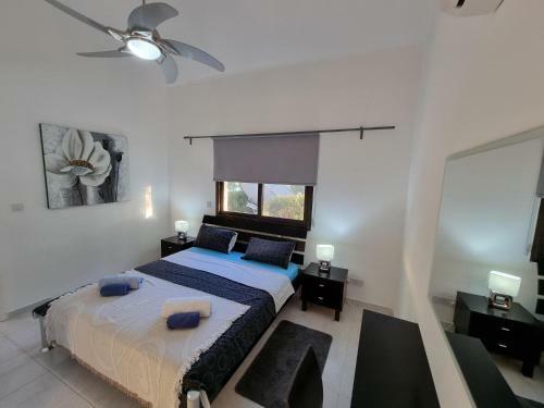 Villa Phoenix In Secret Valley