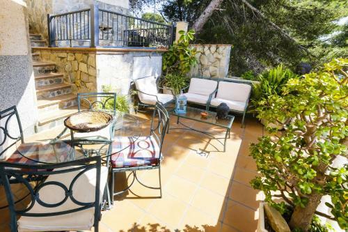 Villa Buda