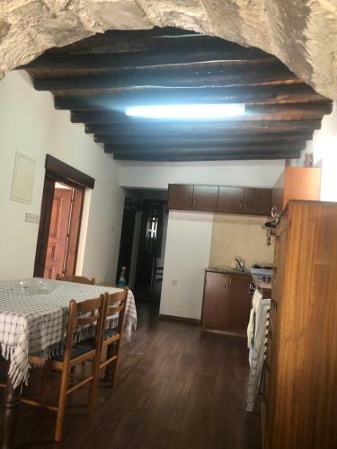 Agroturismo Romanos House
