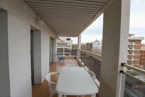 Apartamento Michelangelo Luxe