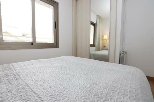 Apartamento Michelangelo Luxe