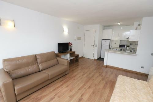 Apartamento Michelangelo Luxe