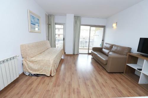 Apartamento Michelangelo Luxe