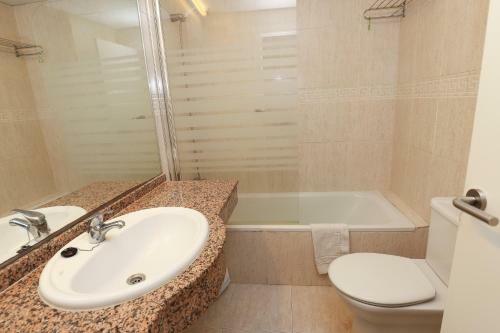 Apartamento Michelangelo Luxe