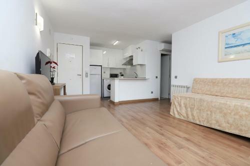 Apartamento Michelangelo Luxe