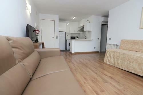 Apartamento Michelangelo Luxe