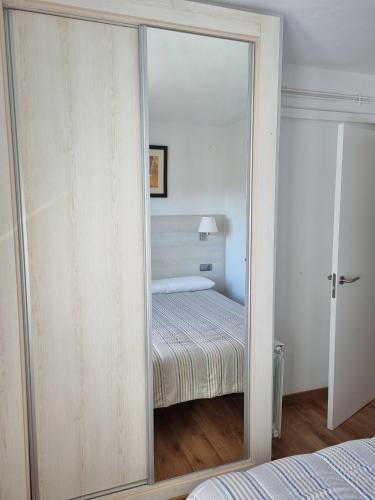 Apartamento Michelangelo Luxe
