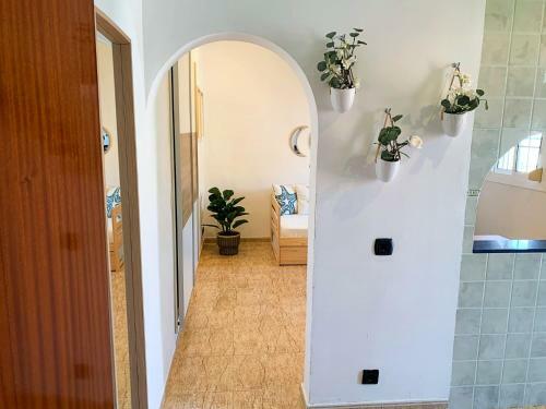 Corcega Salou Beach Apartaments